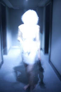 http://peterwaterschoot.com:443/files/gimgs/th-18_11 muur 1B, 100 cm 5am  kopie_v2.jpg